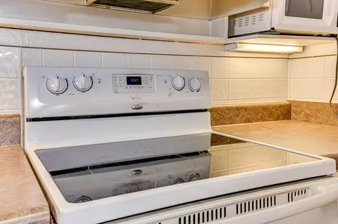 Kitchen - 1510 Pendleton Rd, Augusta, GA 30904 photo 4 of 5