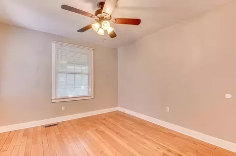 Bedroom - 1510 Pendleton Rd, Augusta, GA 30904 photo 4 of 5