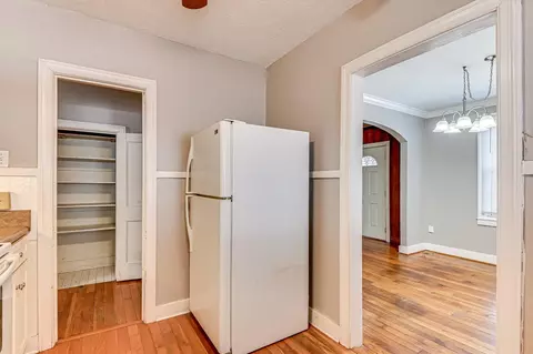Entry Way - 1510 Pendleton Rd, Augusta, GA 30904 photo 1 of 5