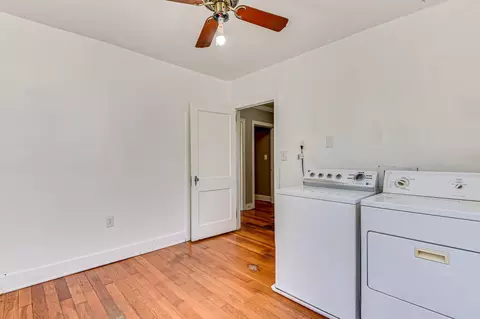 Other - 1510 Pendleton Rd, Augusta, GA 30904 photo 5 of 6