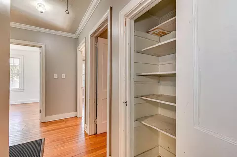 Entry Way - 1510 Pendleton Rd, Augusta, GA 30904 photo 5 of 5