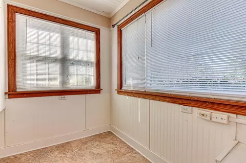 Other - 1510 Pendleton Rd, Augusta, GA 30904 photo 3 of 6