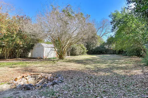 Exterior - 1510 Pendleton Rd, Augusta, GA 30904 photo 10 of 10