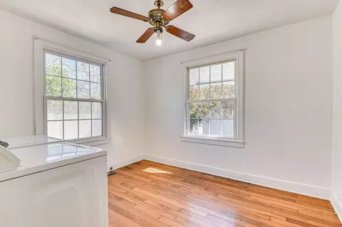 Other - 1510 Pendleton Rd, Augusta, GA 30904 photo 6 of 6