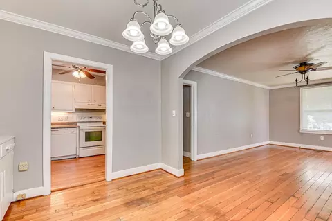 Other - 1510 Pendleton Rd, Augusta, GA 30904 photo 1 of 6