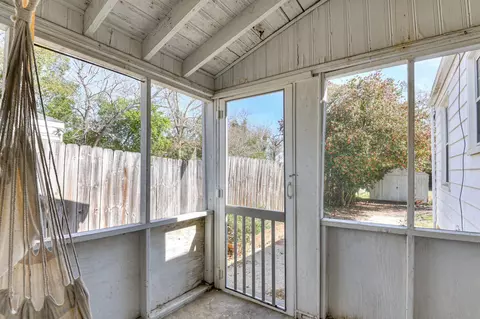 Exterior - 1510 Pendleton Rd, Augusta, GA 30904 photo 5 of 10