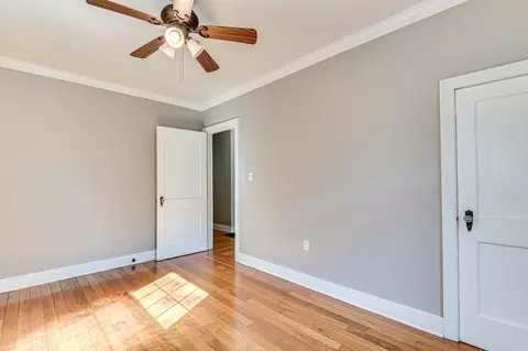 Bedroom - 1510 Pendleton Rd, Augusta, GA 30904 photo 3 of 5