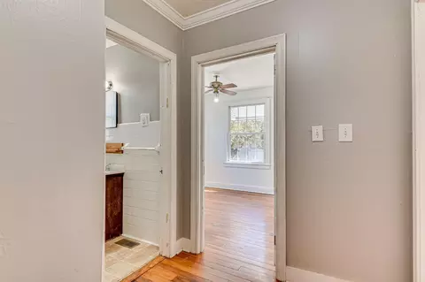 Entry Way - 1510 Pendleton Rd, Augusta, GA 30904 photo 3 of 5