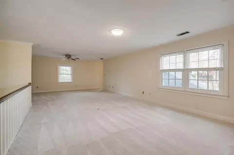 Living - 58 Conifer Cir, Augusta, GA 30909 photo 10 of 11