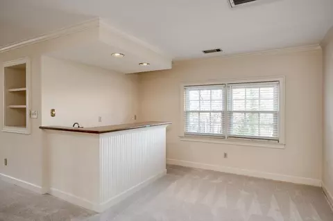 Living - 58 Conifer Cir, Augusta, GA 30909 photo 11 of 11