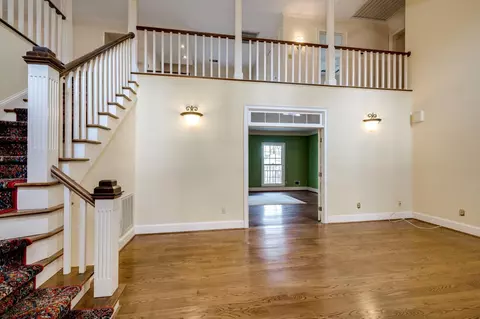 Living - 58 Conifer Cir, Augusta, GA 30909 photo 4 of 11