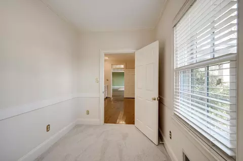 Bedroom - 58 Conifer Cir, Augusta, GA 30909 photo 4 of 10