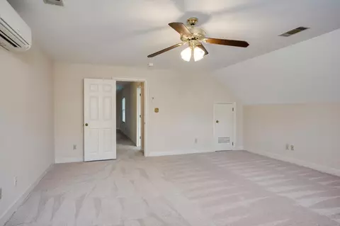 Bedroom - 58 Conifer Cir, Augusta, GA 30909 photo 6 of 10