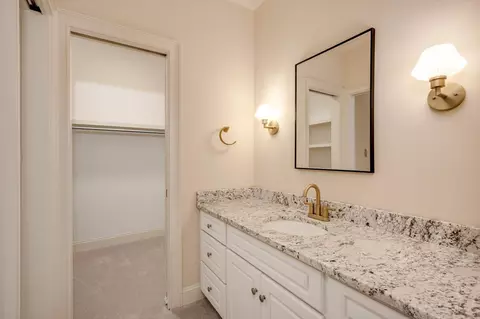 Bath - 58 Conifer Cir, Augusta, GA 30909 photo 2 of 7