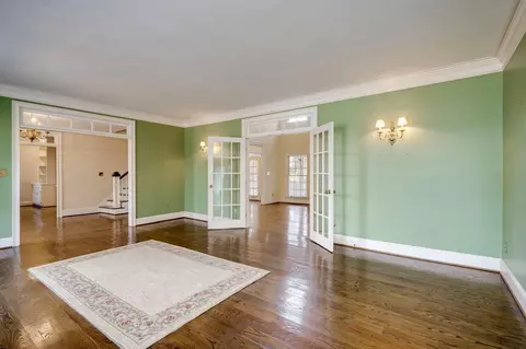 Living - 58 Conifer Cir, Augusta, GA 30909 photo 3 of 11