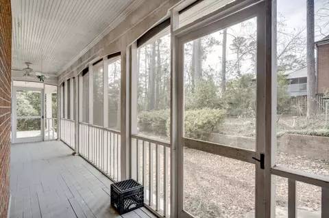 Exterior - 58 Conifer Cir, Augusta, GA 30909 photo 7 of 13