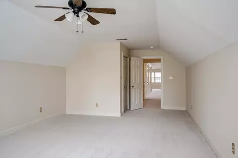 Bedroom - 58 Conifer Cir, Augusta, GA 30909 photo 10 of 10