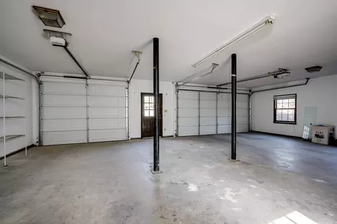 Other - 58 Conifer Cir, Augusta, GA 30909 photo 5 of 10