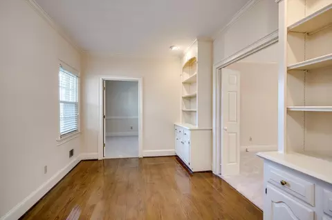 Other - 58 Conifer Cir, Augusta, GA 30909 photo 6 of 10