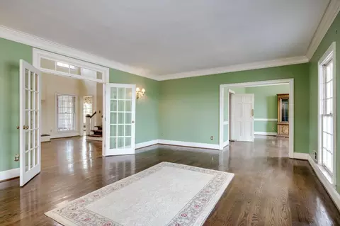 Living - 58 Conifer Cir, Augusta, GA 30909 photo 1 of 11