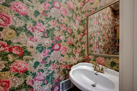 Bath - 58 Conifer Cir, Augusta, GA 30909 photo 1 of 7