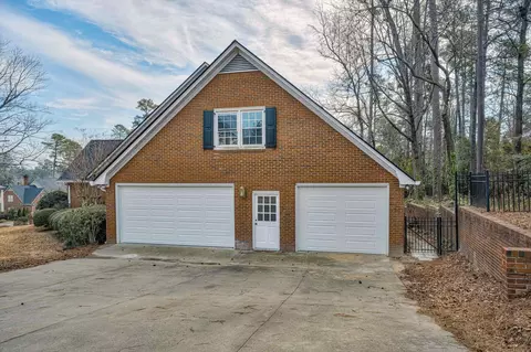 Other - 58 Conifer Cir, Augusta, GA 30909 photo 10 of 10