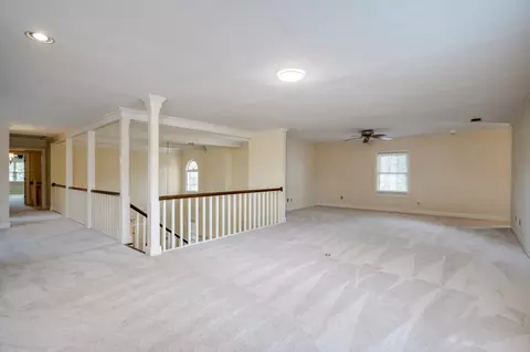 Living - 58 Conifer Cir, Augusta, GA 30909 photo 8 of 11
