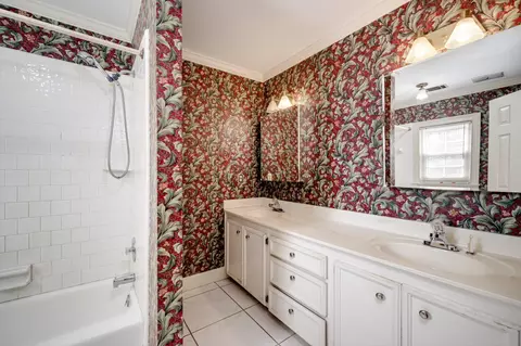 Bath - 58 Conifer Cir, Augusta, GA 30909 photo 7 of 7