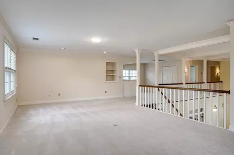 Living - 58 Conifer Cir, Augusta, GA 30909 photo 9 of 11