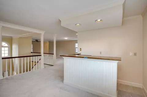 Other - 58 Conifer Cir, Augusta, GA 30909 photo 8 of 10