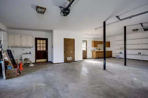 Other - 58 Conifer Cir, Augusta, GA 30909 photo 4 of 10