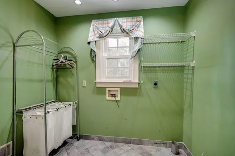 Other - 58 Conifer Cir, Augusta, GA 30909 photo 3 of 10