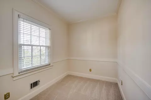 Bedroom - 58 Conifer Cir, Augusta, GA 30909 photo 3 of 10