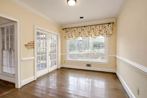 Other - 58 Conifer Cir, Augusta, GA 30909 photo 2 of 10