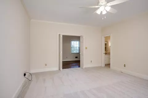 Bedroom - 58 Conifer Cir, Augusta, GA 30909 photo 1 of 10