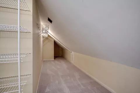 Other - 58 Conifer Cir, Augusta, GA 30909 photo 9 of 10