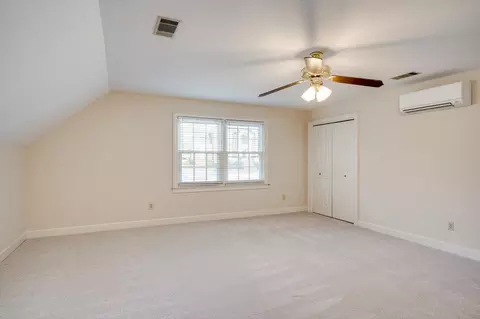 Bedroom - 58 Conifer Cir, Augusta, GA 30909 photo 5 of 10