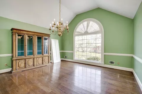 Other - 58 Conifer Cir, Augusta, GA 30909 photo 1 of 10