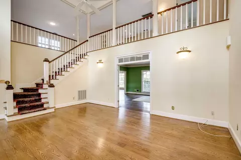 Living - 58 Conifer Cir, Augusta, GA 30909 photo 7 of 11