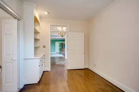 Other - 58 Conifer Cir, Augusta, GA 30909 photo 7 of 10