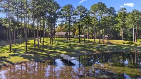 1741 W Bypass Rd, Thomson, GA 30824