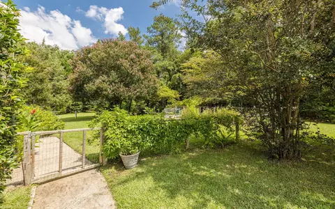 Exterior - 268 Bohler Dr, Evans, GA 30809 photo 17 of 28