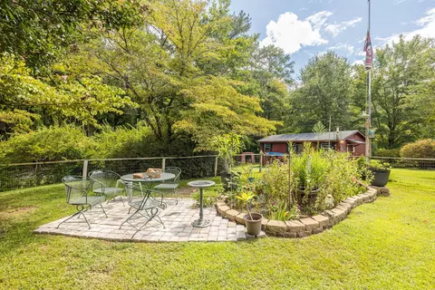 Exterior - 268 Bohler Dr, Evans, GA 30809 photo 13 of 28