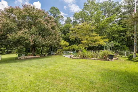 Exterior - 268 Bohler Dr, Evans, GA 30809 photo 10 of 28