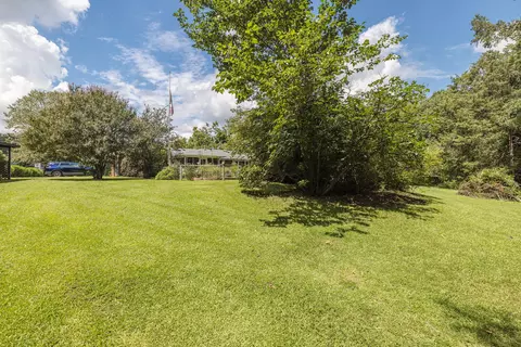 Exterior - 268 Bohler Dr, Evans, GA 30809 photo 24 of 28