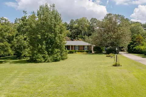 Exterior - 268 Bohler Dr, Evans, GA 30809 photo 28 of 28