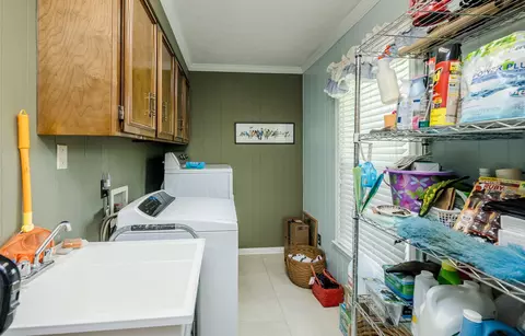 Other - 268 Bohler Dr, Evans, GA 30809 photo 6 of 11