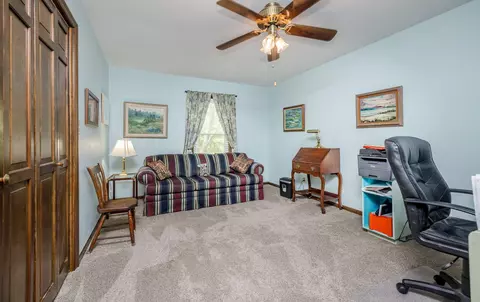 Other - 268 Bohler Dr, Evans, GA 30809 photo 9 of 11