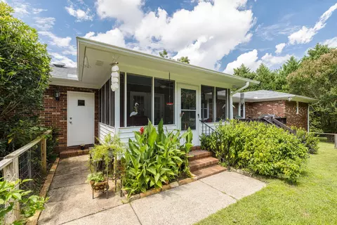 Exterior - 268 Bohler Dr, Evans, GA 30809 photo 11 of 28