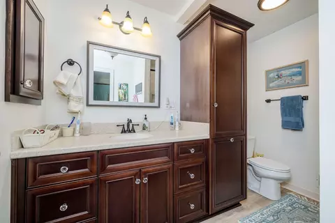 Bath - 268 Bohler Dr, Evans, GA 30809 photo 3 of 8